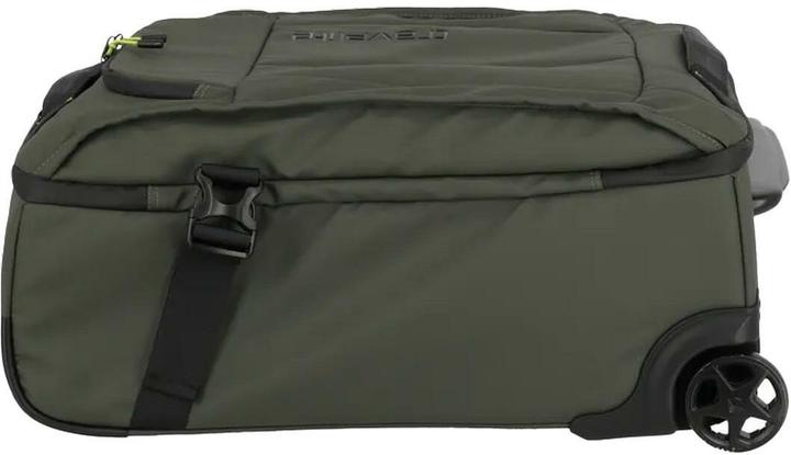 Produktbild Travelite Briize (40 l)