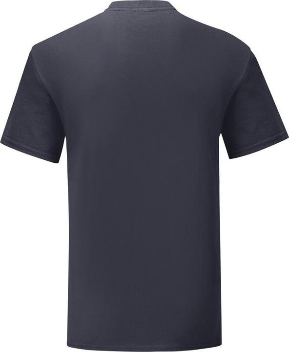 Produktbild Fruit of the Loom Iconic 150 TShirt (XXL)