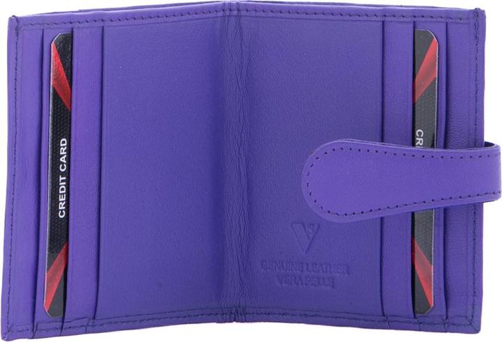 Actual product image Sergio Valentini In-1063