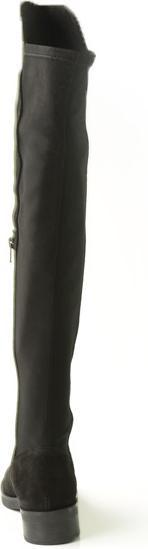 Actual product image Buffalo 2071-36 (36)