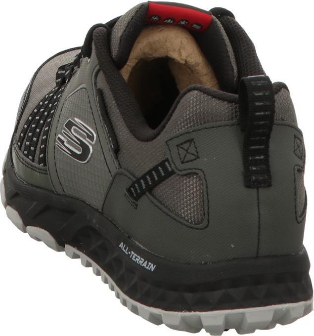 Actual product image Skechers Wanderschuhe (42.5)
