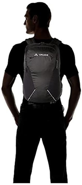 Immagine prodotto Vaude Tremalzo (10 l)