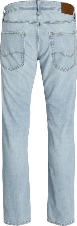 Actual product image Jack & Jones Mike Original SBD 516 Tapered Fit Jeans (W30/L32)