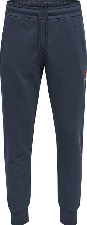Image du produit hummel Legacy Graham Regular Pants (XL)