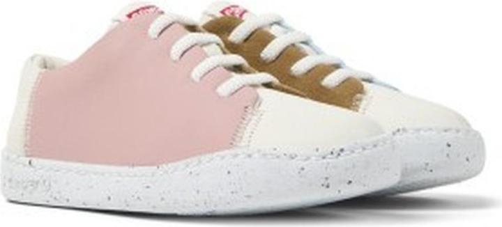 Produktbild Camper Peu Touring Basket (33)