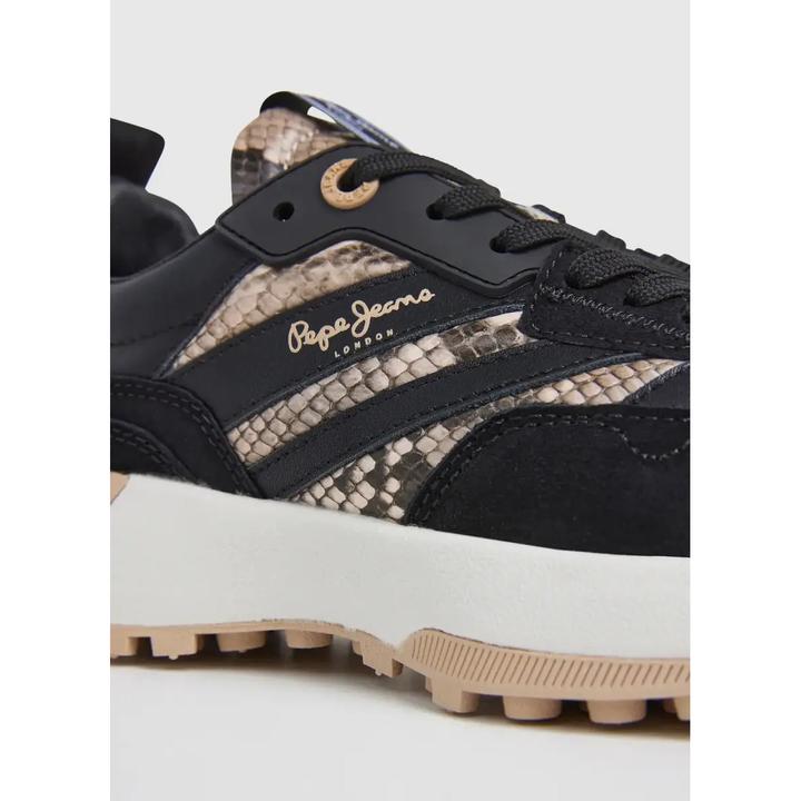 Immagine prodotto Pepe Jeans Lucky Fenix (40)