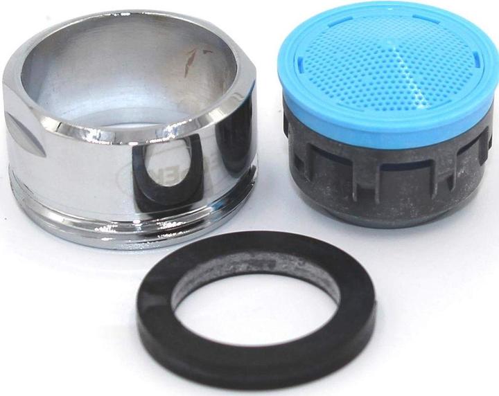 Image du produit Neoperl Régulateur de jet Cascade SLC