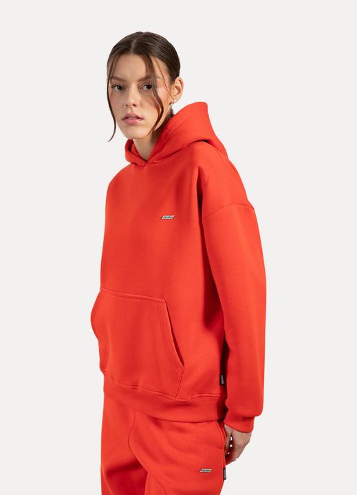 Produktbild Smilodox Hoodie Lyanna (M)