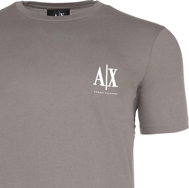 Produktbild Armani Exchange T-Shirt (M)