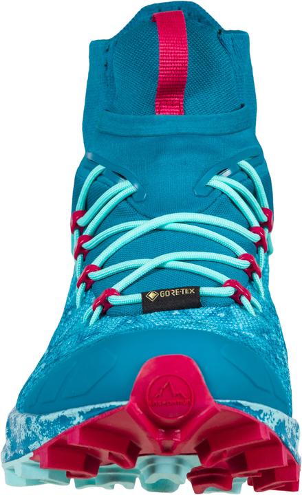 Immagine prodotto La Sportiva Uragano Woman GTX (38)