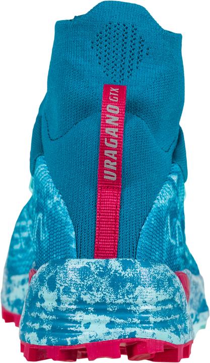 Immagine prodotto La Sportiva Uragano Woman GTX (38)