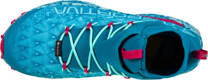 Immagine prodotto La Sportiva Uragano Woman GTX (38)