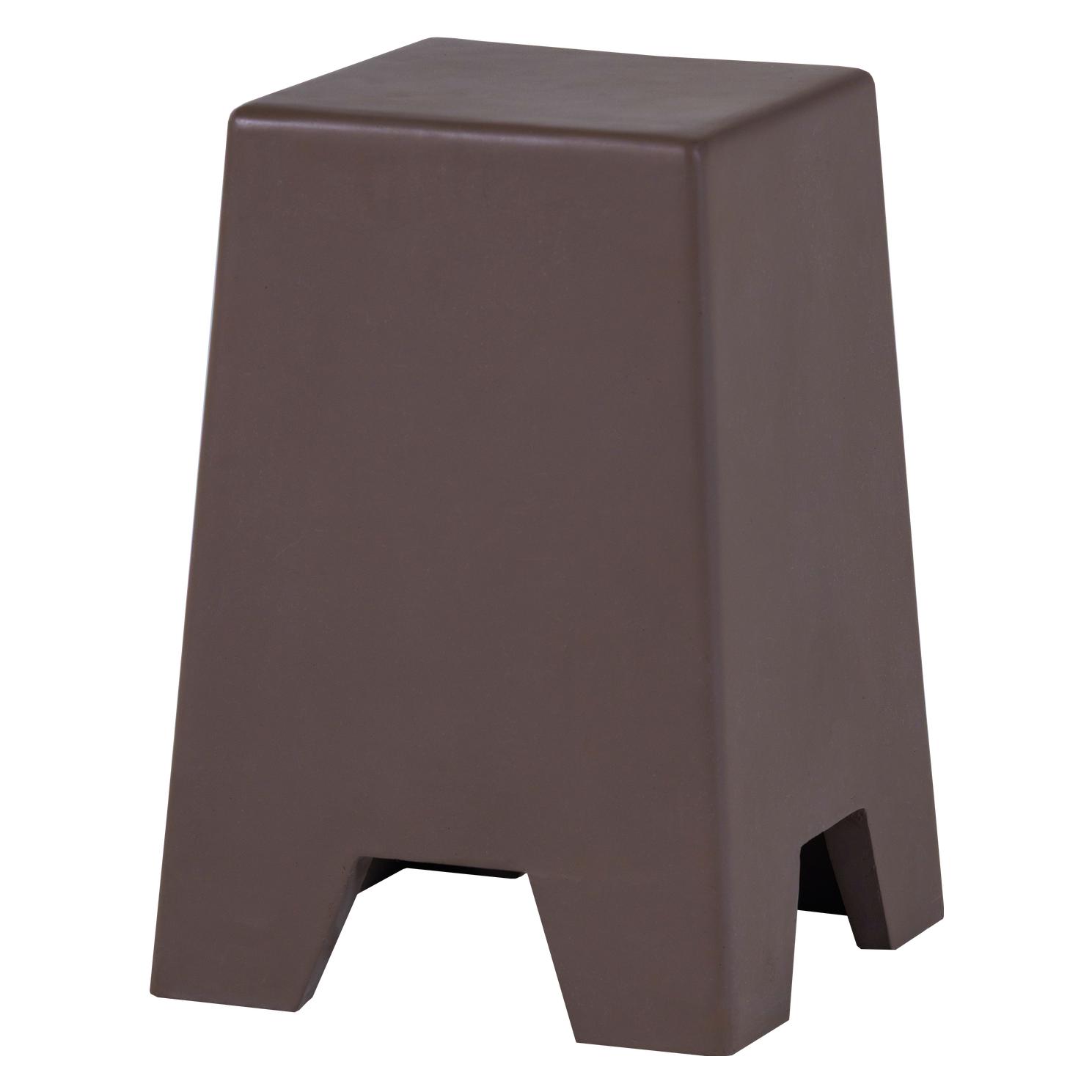 Woood, Salontafel, Beistelltisch