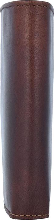 Produktbild Esquire Geldbörse DALLAS