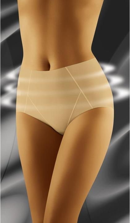 Immagine prodotto Wolbar 611179 (XL)