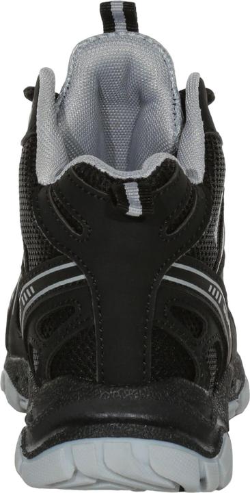 Produktbild Regatta Wanderstiefel Vendeavour (29)