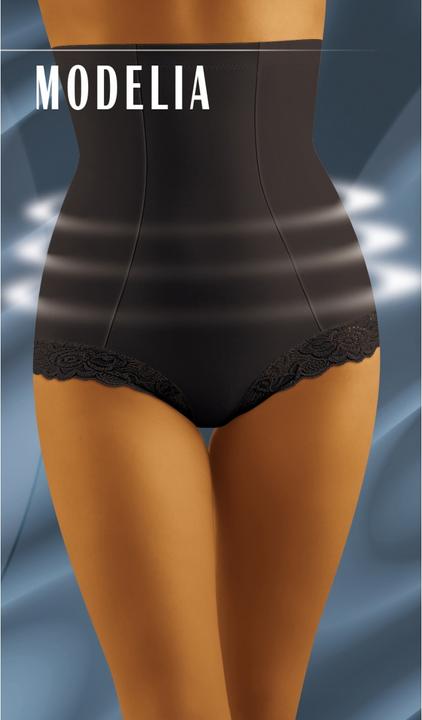 Immagine prodotto Wolbar 611198 (XL)