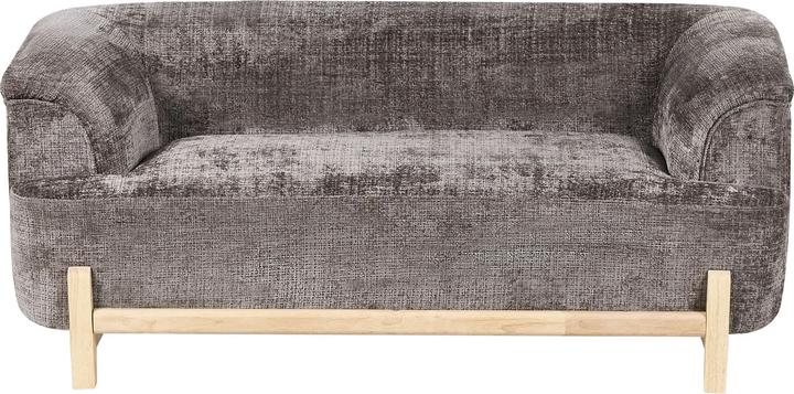 Produktbild Beliani Alnor (2-Sitzer)