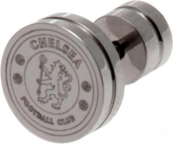 Immagine prodotto Chelsea FC UTTA1293 P (100% acciaio inossidabile)