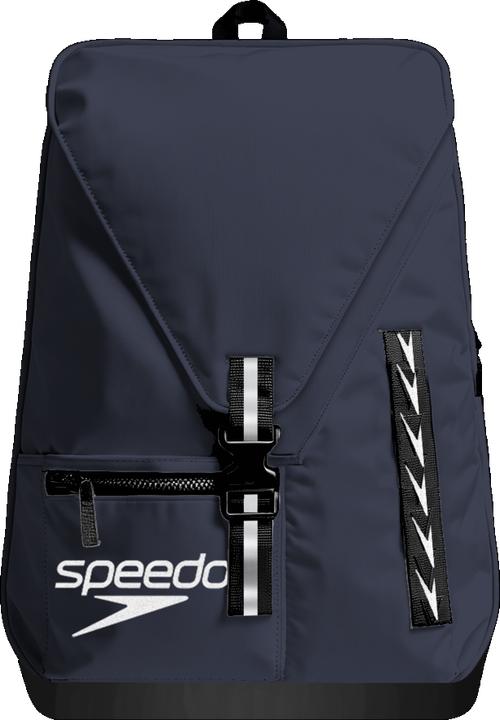 Produktbild Speedo 35l Team Bag (35 l)