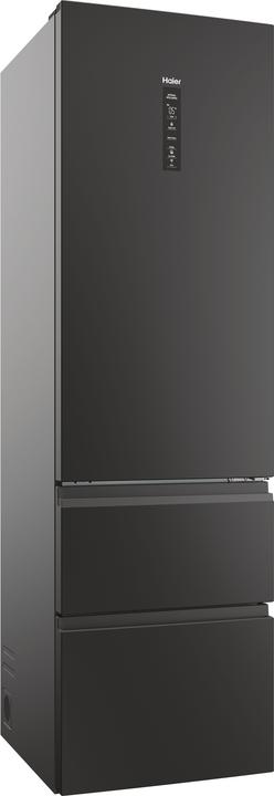 Produktbild Haier HTW5620DNPT (414 l)