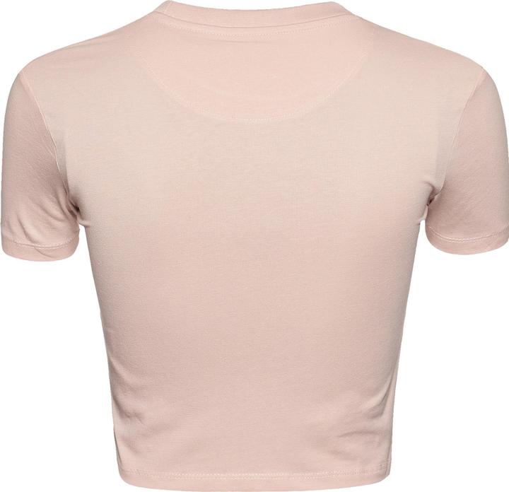 Produktbild DEF T-Shirts - 196579 (S)