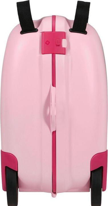 Produktbild Samsonite Dream2go Disney Trolley mit 4 Rollen (30 l)