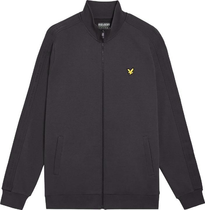 Produktbild Lyle and Scott Jacke verklebt (M)