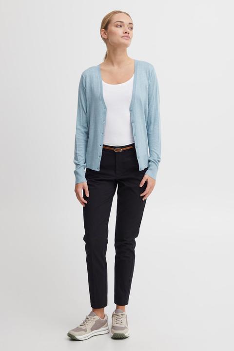 Produktbild Oxmo OXHelene - 21800077 ME (L)