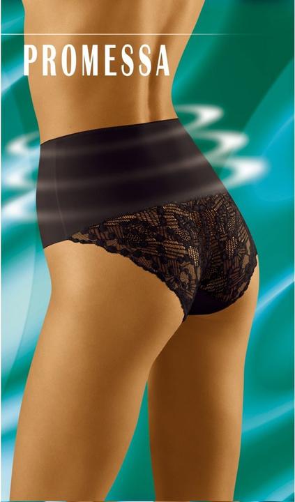 Produktbild Wolbar 611282 (XXL)