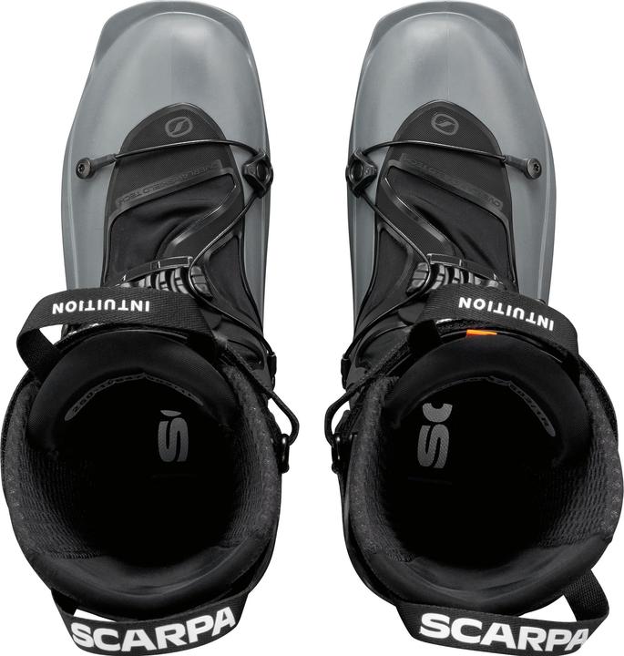 Immagine prodotto Scarpa F1 Gt Wmn (24)