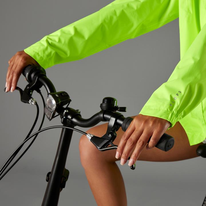 Produktbild Btwin RAIN 120 (XS)
