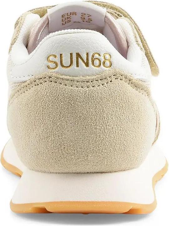 Image du produit Sun 68 Girl's Ally (26)