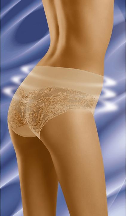 Immagine prodotto Wolbar 611344 (L)