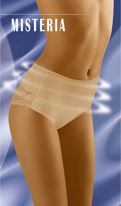 Immagine prodotto Wolbar 611344 (M)