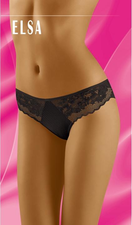 Produktbild Wolbar 611345 (S)