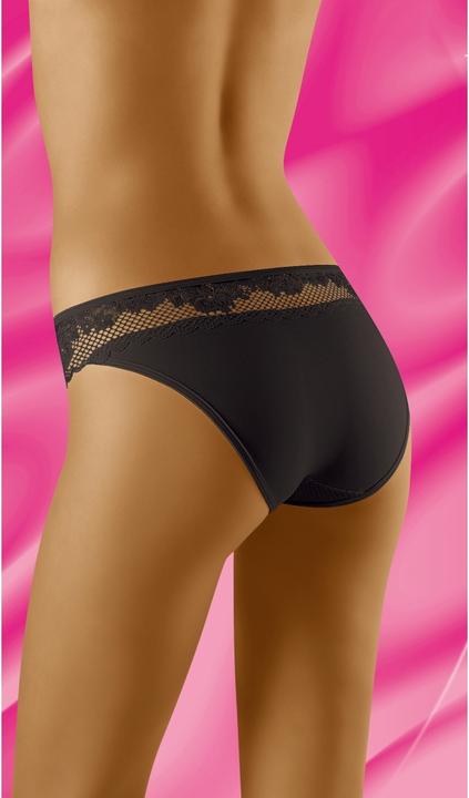 Produktbild Wolbar 611345 (S)