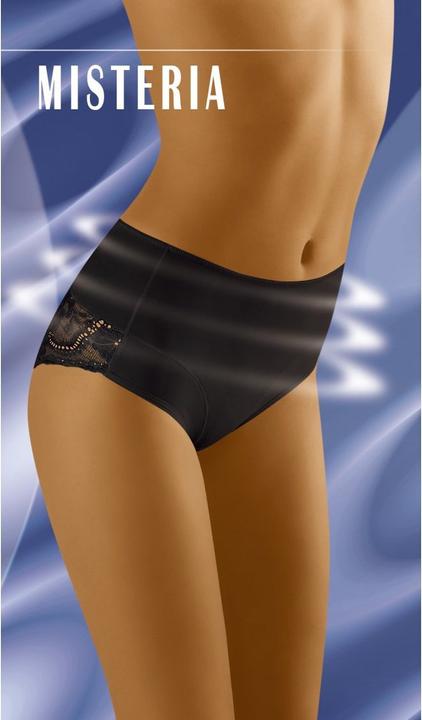 Immagine prodotto Wolbar 611348 (M)