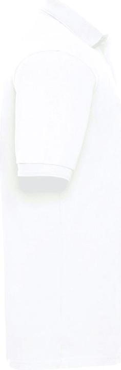 Immagine prodotto Russell UTBC572 P (S)