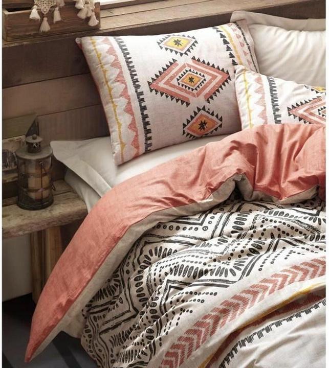 Actual product image L'essentiel Felix (240 x 220 cm, 60 x 60 cm)