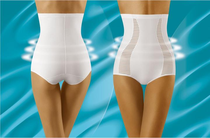 Immagine prodotto Wolbar 611472 (XL)