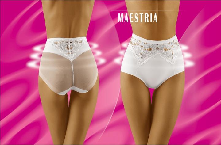 Immagine prodotto Wolbar 611489 (XXL)