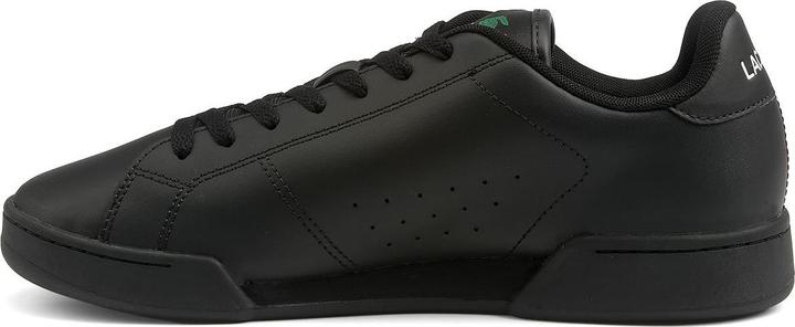 Produktbild Lacoste Men'S Carnaby (40)