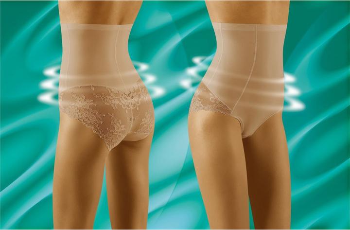 Actual product image Wolbar 611548 (S)