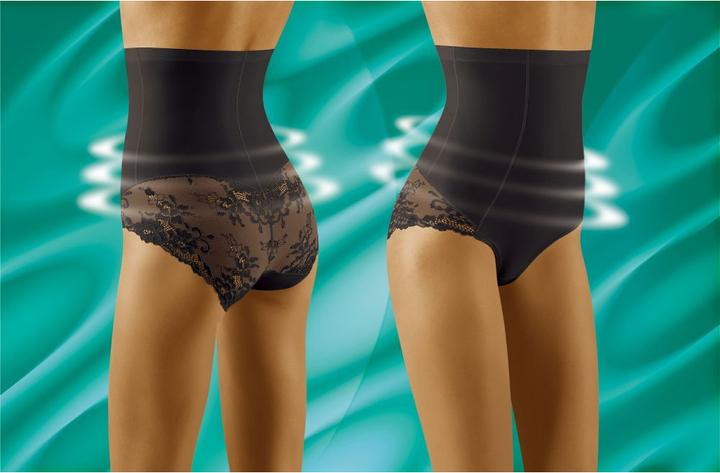 Immagine prodotto Wolbar 611554 (M)