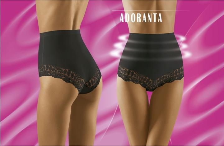 Immagine prodotto Wolbar 611651 (M)