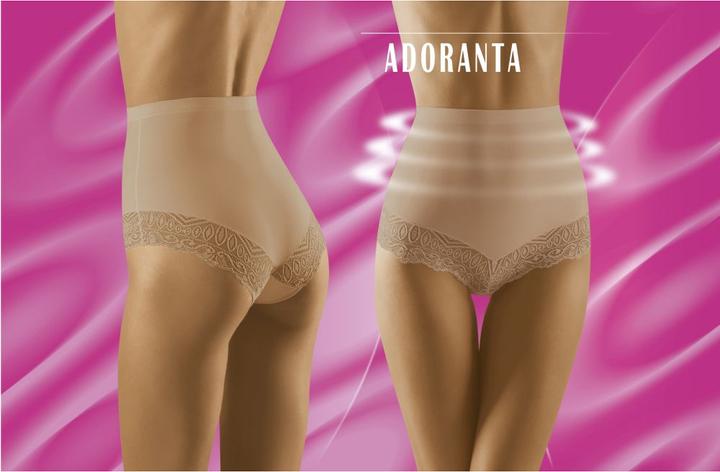 Produktbild Wolbar 611641 (M)