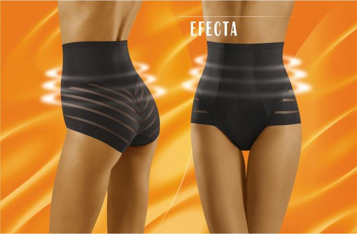 Immagine prodotto Wolbar 611776 (XXL)