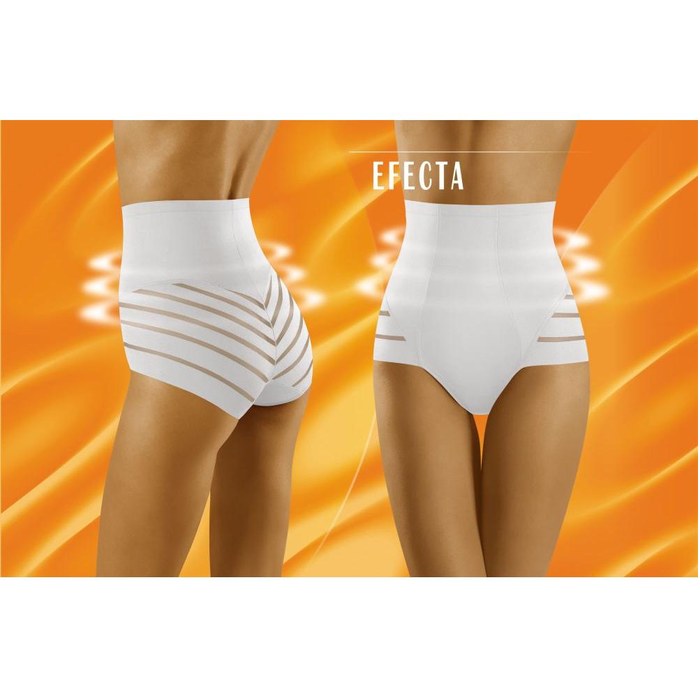 Wolbar, Damen, Unterhosen, 611784, Weiss, (M)