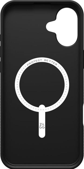 Image du produit Zagg Luxe Snap (Apple iPhone 16 Plus)